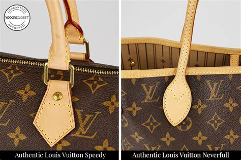 do fake louis vuitton purses have serial numbers|louis vuitton factory codes.